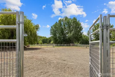 1750 Rader Road, Ellensburg, WA 98926 - Photo 33
