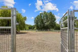 1750 Rader Rd, Ellensburg, WA 98926 - Photo 33