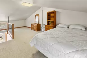 1750 Rader Rd, Ellensburg, WA 98926 - Photo 25
