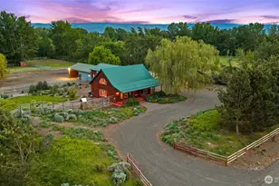 1750 Rader Rd, Ellensburg, WA 98926 - Photo 1