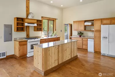 1750 Rader Road, Ellensburg, WA 98926 - Photo 21