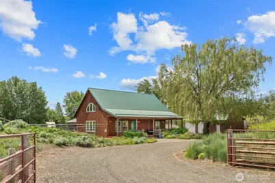 1750 Rader Road, Ellensburg, WA 98926 - Photo 7
