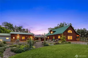 1750 Rader Rd, Ellensburg, WA 98926 - Photo 5