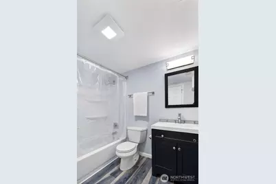 18508 84th Street E, Bonney Lake, WA 98391 - Photo 29