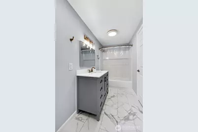 18508 84th Street E, Bonney Lake, WA 98391 - Photo 21