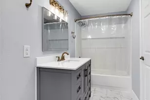 18508 84th St E, Bonney Lake, WA 98391 - Photo 21