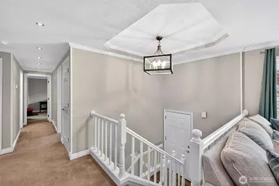 18508 84th Street E, Bonney Lake, WA 98391 - Photo 5