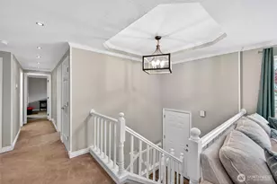 18508 84th St E, Bonney Lake, WA 98391 - Photo 5