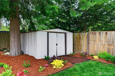 18508 84th Street E, Bonney Lake, WA 98391 - Photo 31