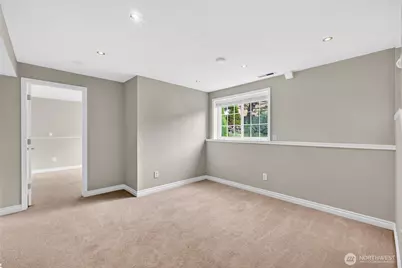 18508 84th Street E, Bonney Lake, WA 98391 - Photo 25