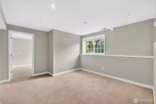 18508 84th St E, Bonney Lake, WA 98391 - Photo 25