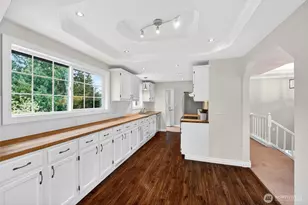 18508 84th St E, Bonney Lake, WA 98391 - Photo 15