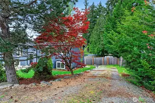 18508 84th St E, Bonney Lake, WA 98391 - Photo 39