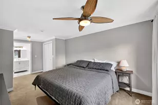 18508 84th St E, Bonney Lake, WA 98391 - Photo 19