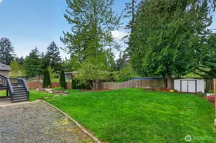 18508 84th St E, Bonney Lake, WA 98391 - Photo 35
