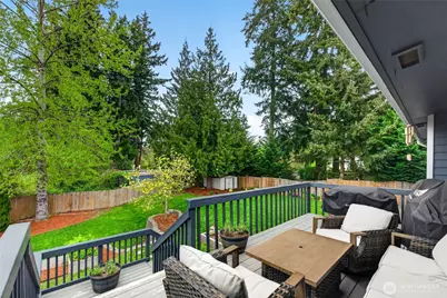 18508 84th Street E, Bonney Lake, WA 98391 - Photo 33