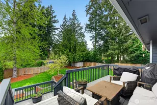 18508 84th St E, Bonney Lake, WA 98391 - Photo 33