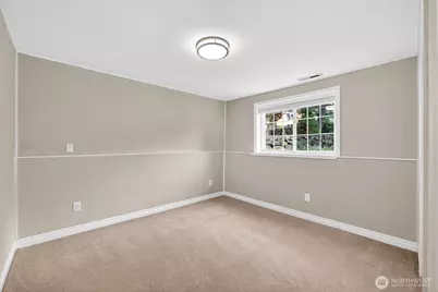 18508 84th Street E, Bonney Lake, WA 98391 - Photo 27