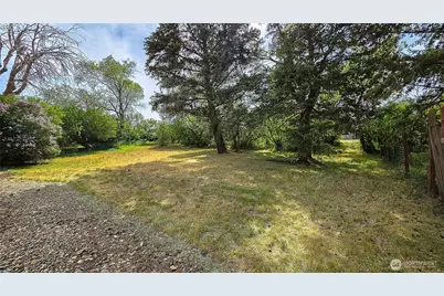 16525 US Hwy 2, Waterville, WA 98858 - Photo 5