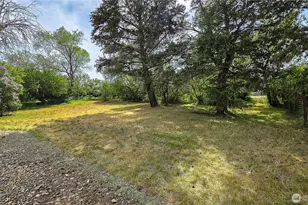 16525 US Hwy 2, Waterville, WA 98858 - Photo 5