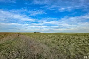 16525 US Hwy 2, Waterville, WA 98858 - Photo 35