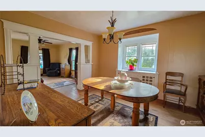 16525 US Hwy 2, Waterville, WA 98858 - Photo 21