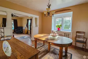 16525 US Hwy 2, Waterville, WA 98858 - Photo 21