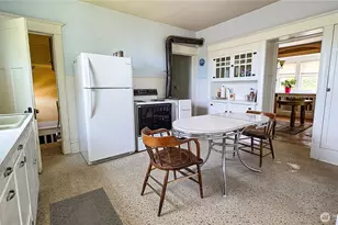 16525 US Hwy 2, Waterville, WA 98858 - Photo 23