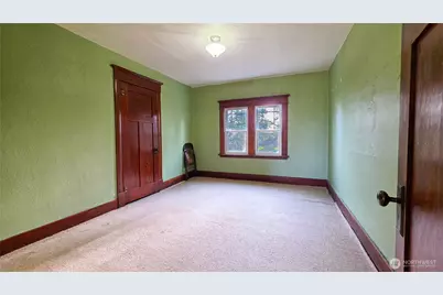 16525 US Hwy 2, Waterville, WA 98858 - Photo 29