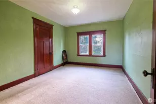16525 US Hwy 2, Waterville, WA 98858 - Photo 29