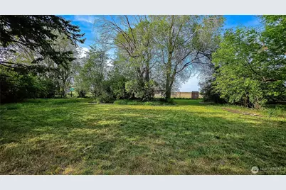 16525 US Hwy 2, Waterville, WA 98858 - Photo 9