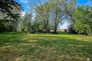 16525 US Hwy 2, Waterville, WA 98858 - Photo 9