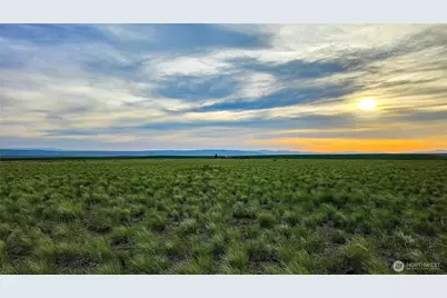 16525 US Hwy 2, Waterville, WA 98858 - Photo 37