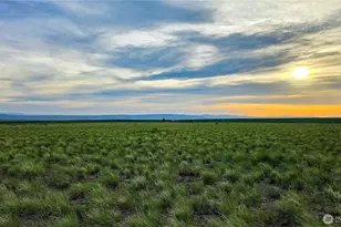 16525 US Hwy 2, Waterville, WA 98858 - Photo 37