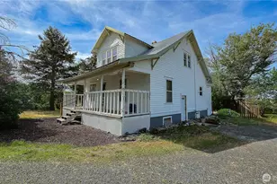 16525 US Hwy 2, Waterville, WA 98858 - Photo 1