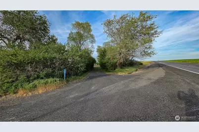 16525 US Hwy 2, Waterville, WA 98858 - Photo 33