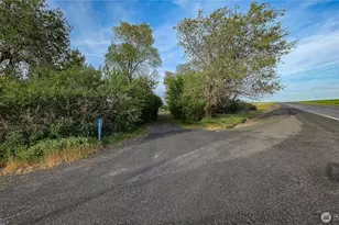 16525 US Hwy 2, Waterville, WA 98858 - Photo 33