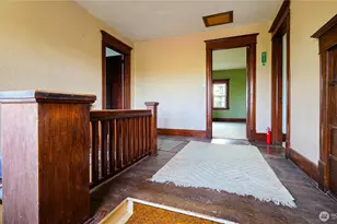 16525 US Hwy 2, Waterville, WA 98858 - Photo 27