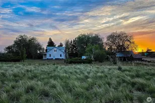 16525 US Hwy 2, Waterville, WA 98858 - Photo 39