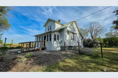 16525 US Hwy 2, Waterville, WA 98858 - Photo 13
