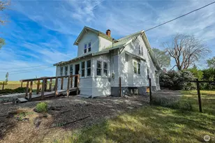16525 US Hwy 2, Waterville, WA 98858 - Photo 13