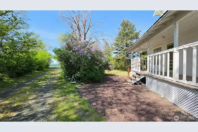 16525 US Hwy 2, Waterville, WA 98858 - Photo 15