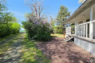 16525 US Hwy 2, Waterville, WA 98858 - Photo 15