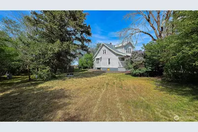16525 US Hwy 2, Waterville, WA 98858 - Photo 11