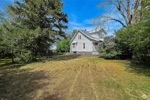 16525 US Hwy 2, Waterville, WA 98858 - Photo 11