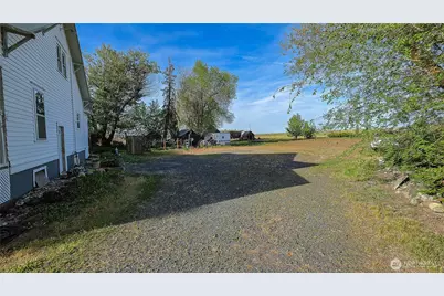 16525 US Hwy 2, Waterville, WA 98858 - Photo 3