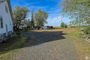 16525 US Hwy 2, Waterville, WA 98858 - Photo 3