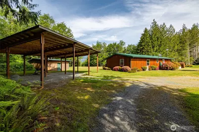 33308 South Skagit Highway, Sedro Woolley, WA 98284 - Photo 3