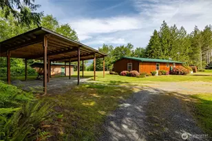 33308 S Skagit Hwy, Sedro Woolley, WA 98284 - Photo 3