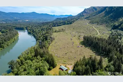 33308 South Skagit Highway, Sedro Woolley, WA 98284 - Photo 29